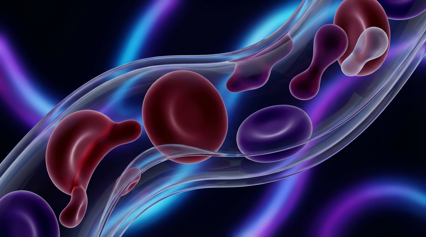 AI vs Experts: Evaluation of Real Hematology Cases