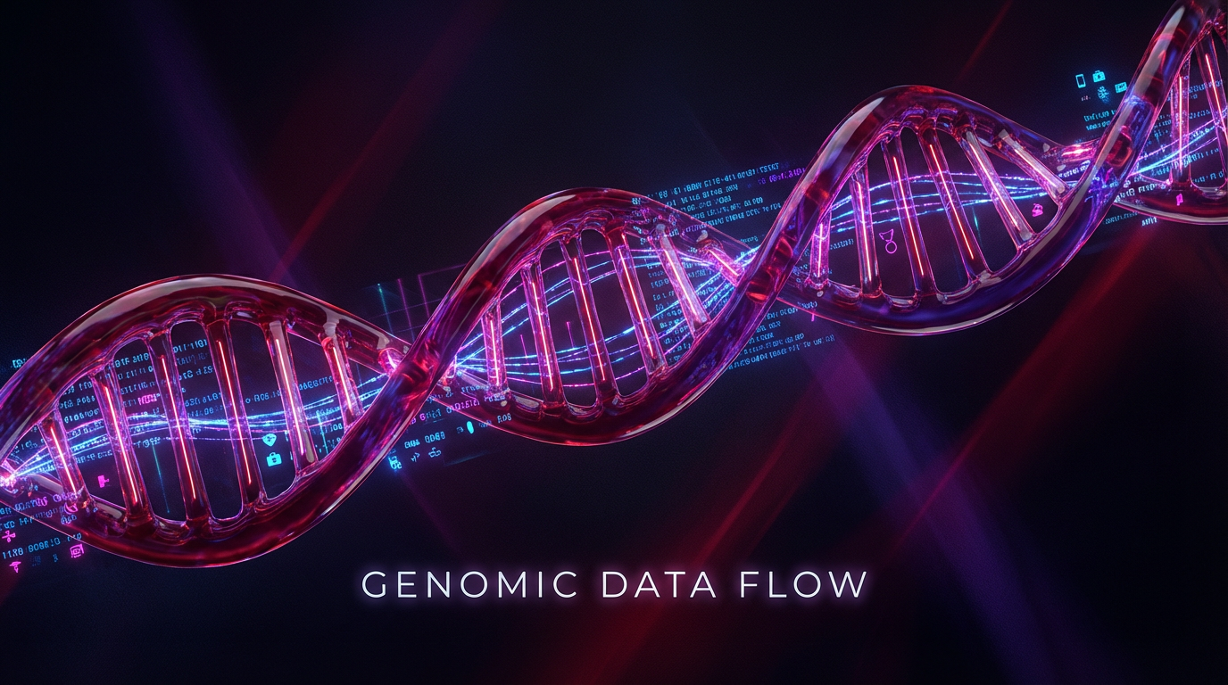 Comparison: ChatGPT vs Perplexity vs DeepSeek in Hematology Question Generation