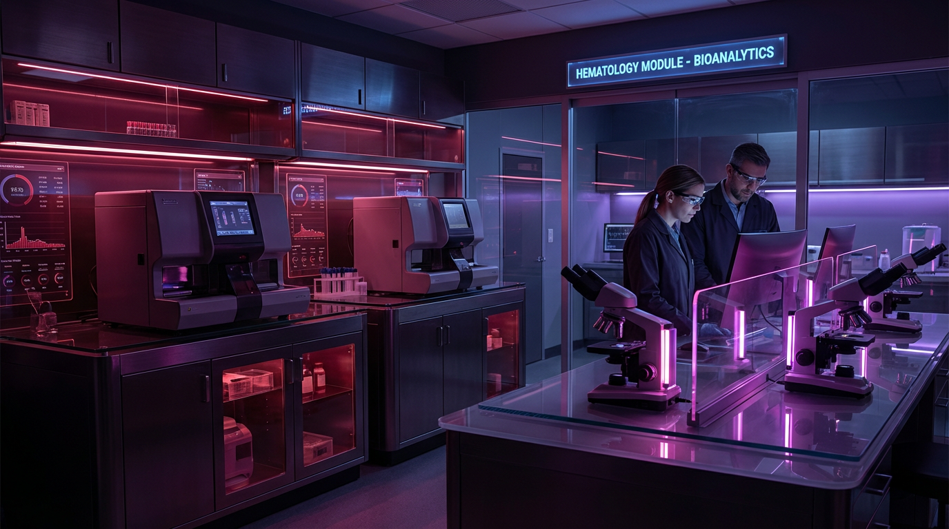 Tutorial: How to Use Nuclei.io for Digital Pathology Collaboration