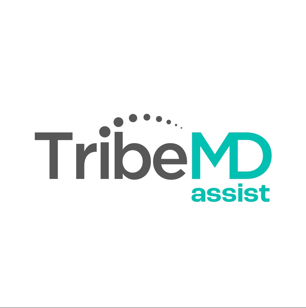 TribeMD Assist